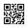 TEL027]346-8010